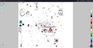Screenshot (1224).png